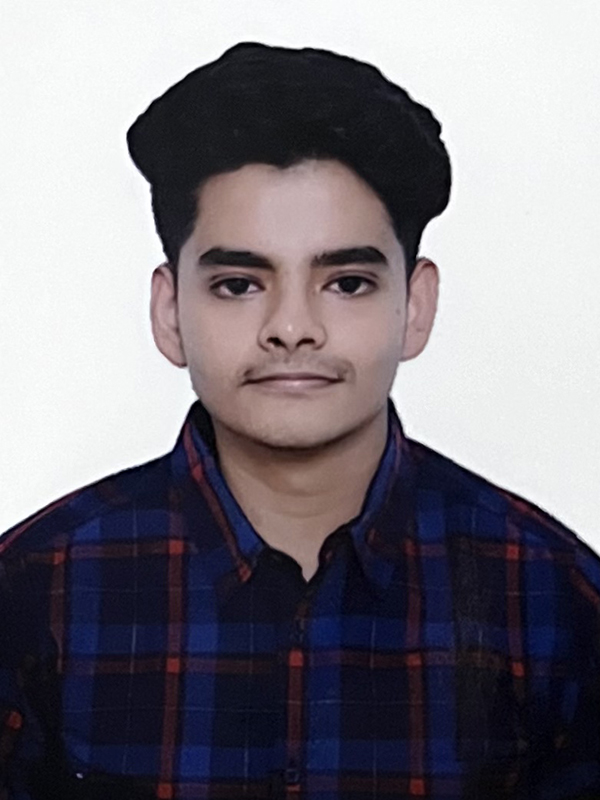 Student Image